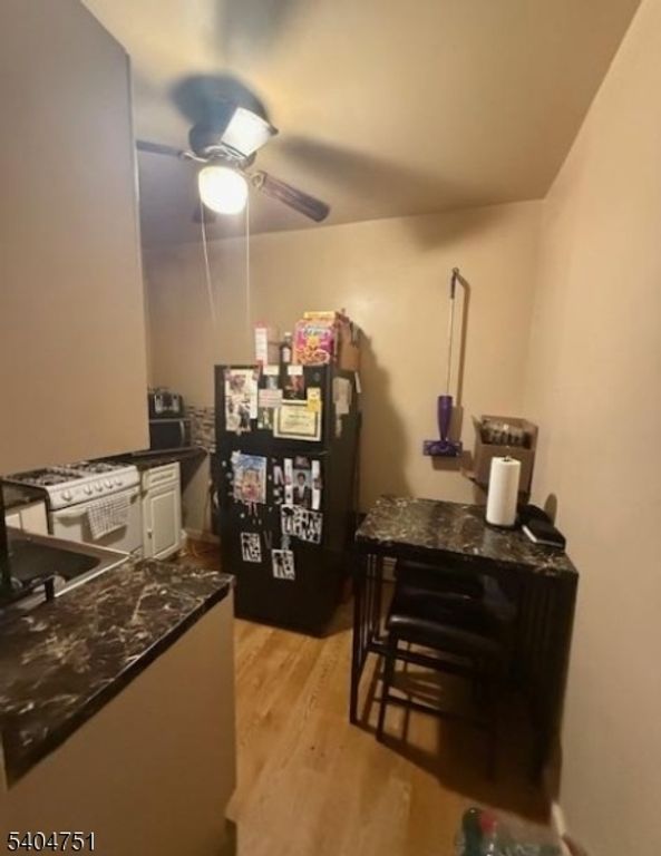 286 N 6Th St, Prospect Park Boro, NJ 07508 — photo 4