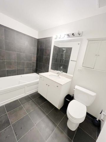 235 W Van Buren Street 2908, Chicago, IL 60607