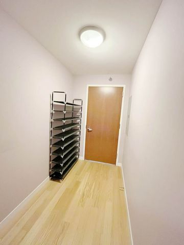 235 W Van Buren Street 2908, Chicago, IL 60607