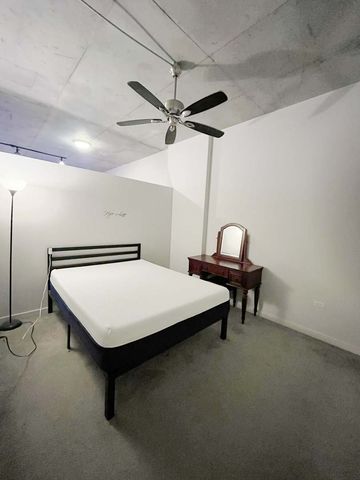 235 W Van Buren Street 2908, Chicago, IL 60607