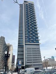 235 W Van Buren Street 2908, Chicago, IL 60607