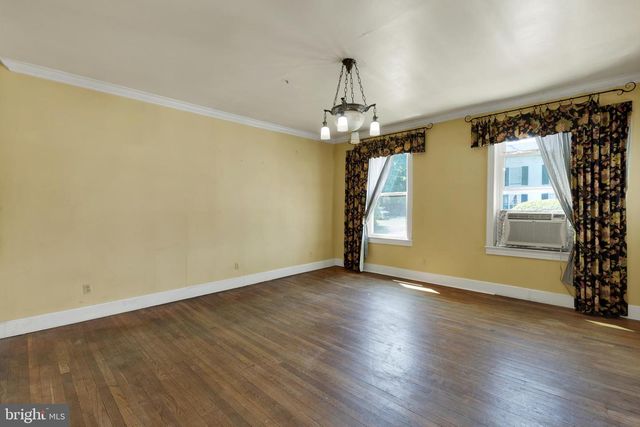 209 W SUNSET AVE, Greensboro, MD 21639