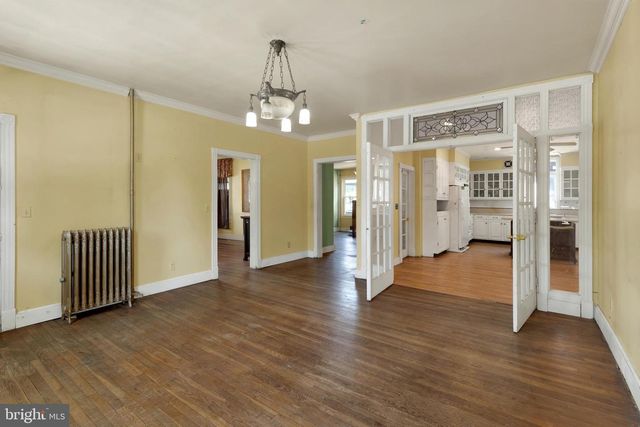 209 W SUNSET AVE, Greensboro, MD 21639
