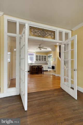 209 W SUNSET AVE, Greensboro, MD 21639