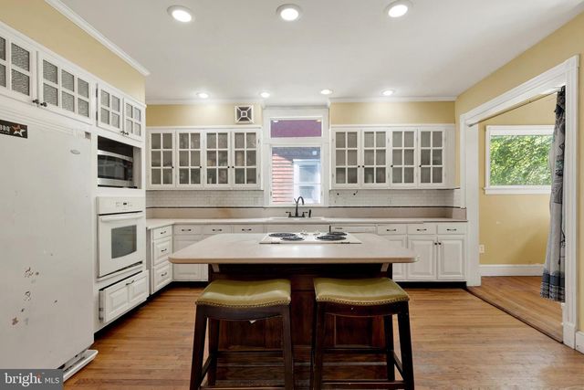 209 W SUNSET AVE, Greensboro, MD 21639