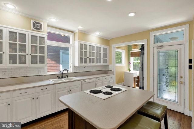 209 W SUNSET AVE, Greensboro, MD 21639