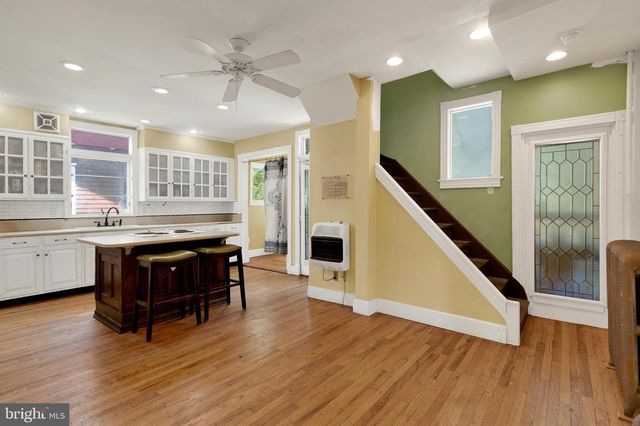 209 W SUNSET AVE, Greensboro, MD 21639
