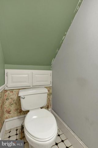 209 W SUNSET AVE, Greensboro, MD 21639