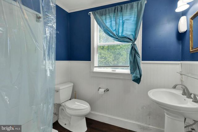 209 W SUNSET AVE, Greensboro, MD 21639