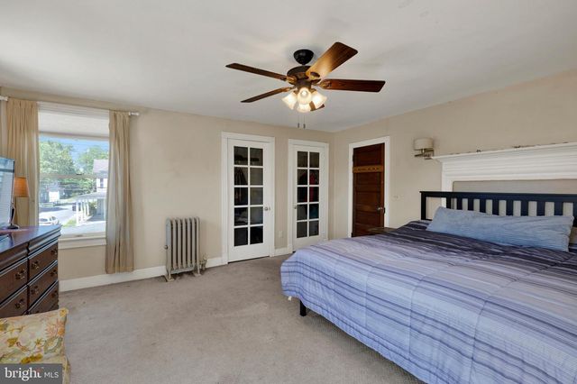 209 W SUNSET AVE, Greensboro, MD 21639