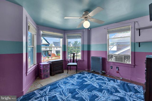 209 W SUNSET AVE, Greensboro, MD 21639