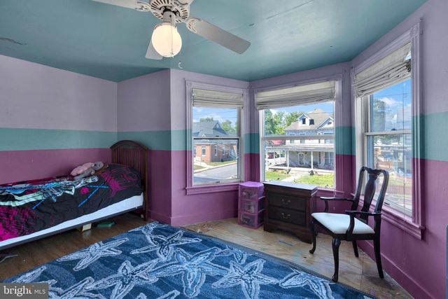 209 W SUNSET AVE, Greensboro, MD 21639