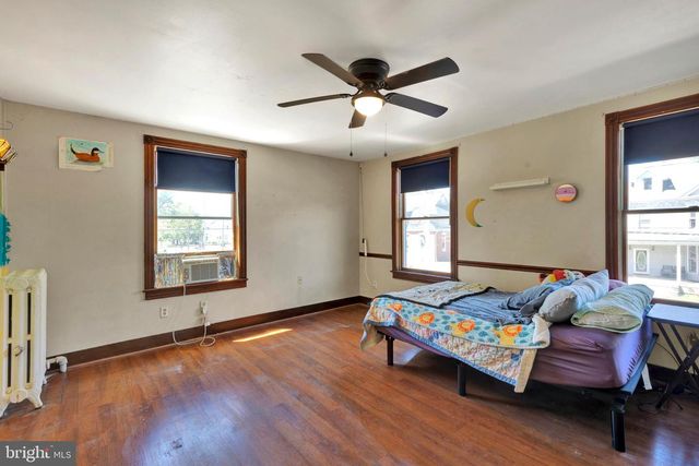 209 W SUNSET AVE, Greensboro, MD 21639