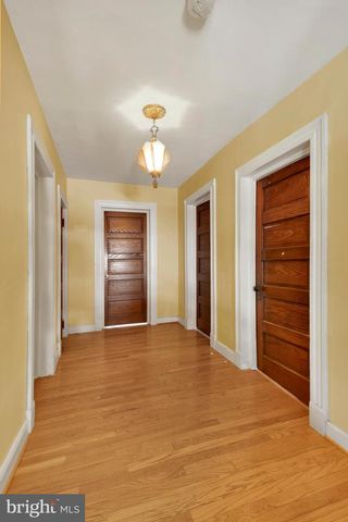 209 W SUNSET AVE, Greensboro, MD 21639