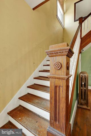 209 W SUNSET AVE, Greensboro, MD 21639