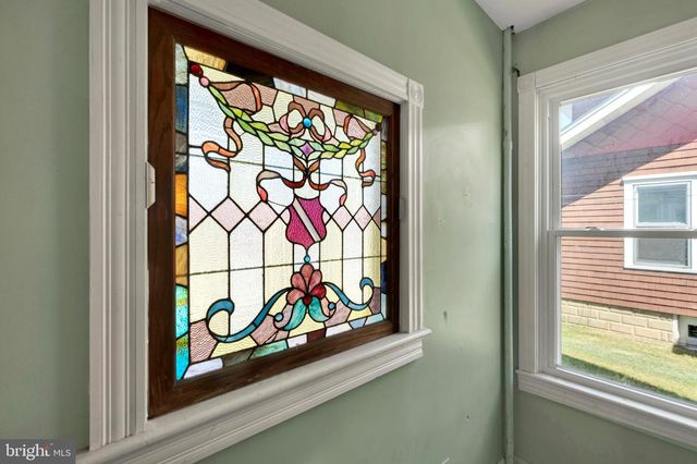 209 W SUNSET AVE, Greensboro, MD 21639