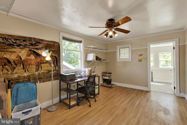 209 W SUNSET AVE, Greensboro, MD 21639