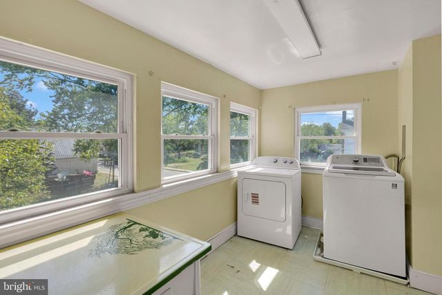 209 W SUNSET AVE, Greensboro, MD 21639