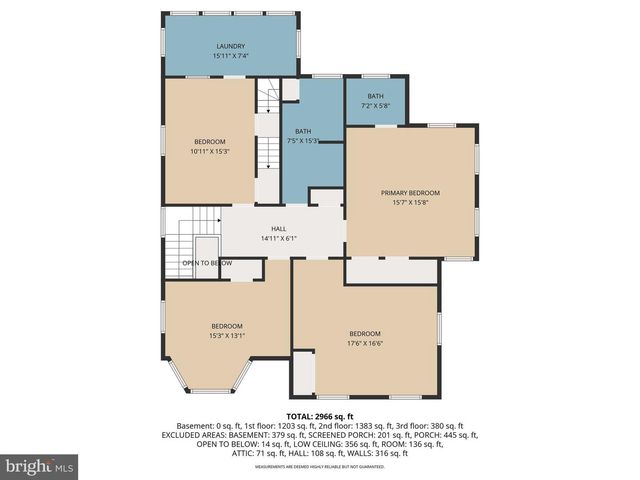 209 W SUNSET AVE, Greensboro, MD 21639