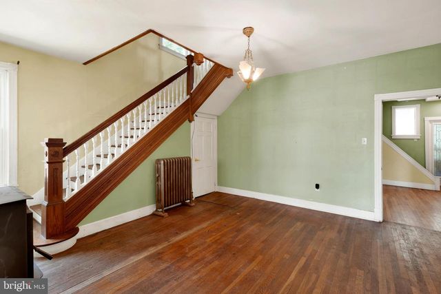 209 W SUNSET AVE, Greensboro, MD 21639