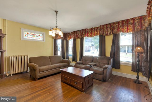 209 W SUNSET AVE, Greensboro, MD 21639