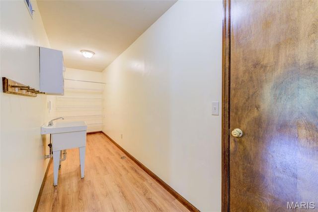 6 Misty Hollow Court, St Charles, MO 63303