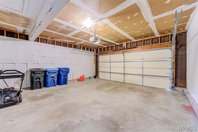 6 Misty Hollow Court, St Charles, MO 63303