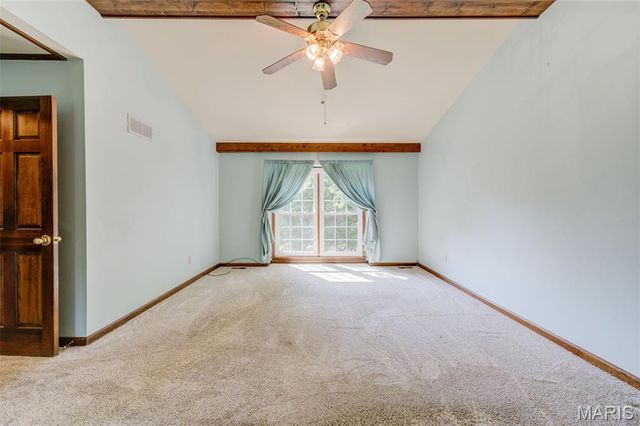 6 Misty Hollow Court, St Charles, MO 63303