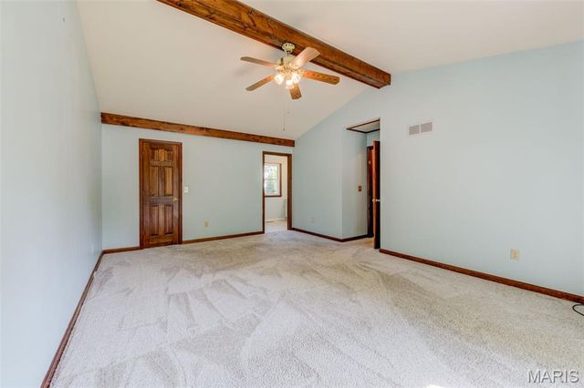 6 Misty Hollow Court, St Charles, MO 63303
