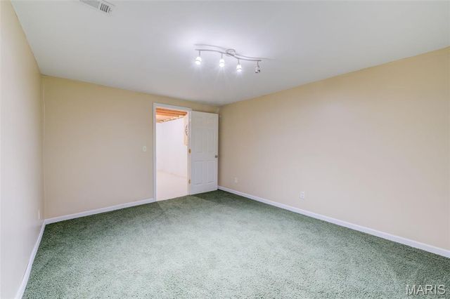 6 Misty Hollow Court, St Charles, MO 63303