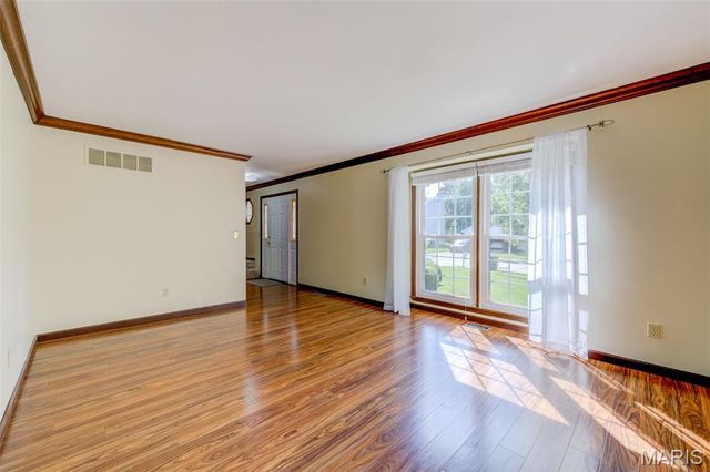 6 Misty Hollow Court, St Charles, MO 63303