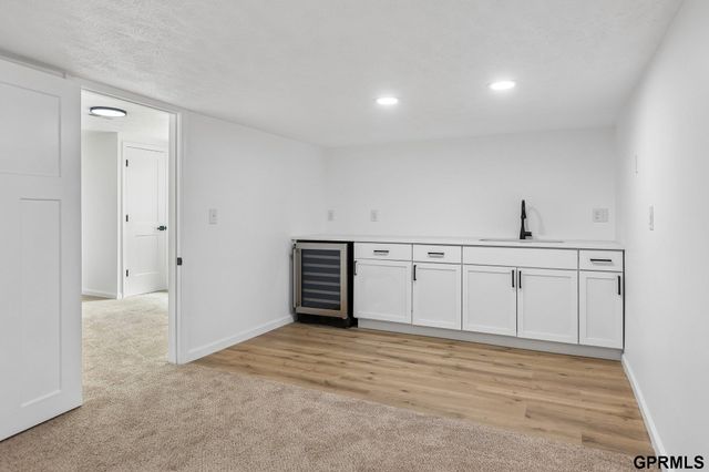 4952 Dumfries Circle, Bellevue, NE 68157