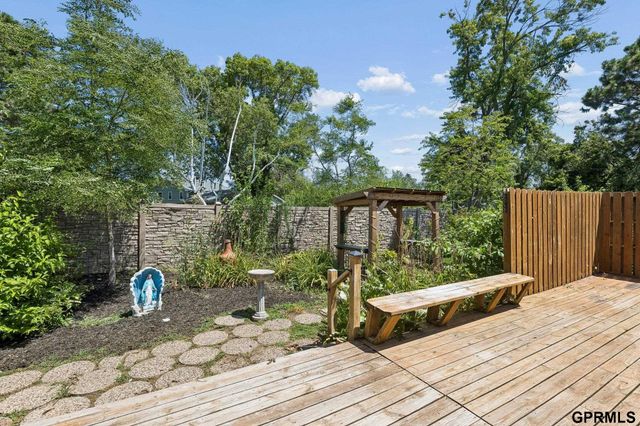 4952 Dumfries Circle, Bellevue, NE 68157