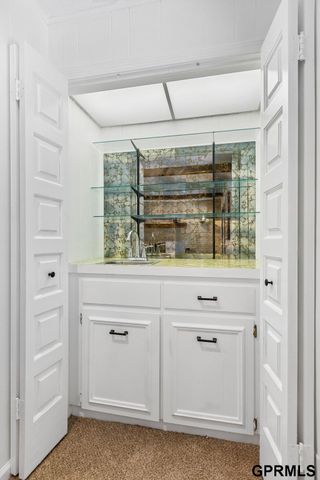 4952 Dumfries Circle, Bellevue, NE 68157