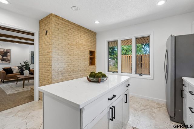 4952 Dumfries Circle, Bellevue, NE 68157