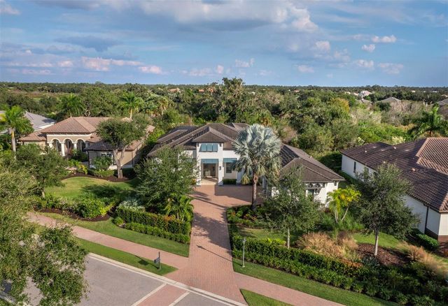 3525 FOUNDERS CLUB DRIVE, Sarasota, FL 34240