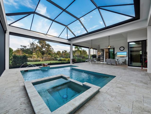 3525 FOUNDERS CLUB DRIVE, Sarasota, FL 34240