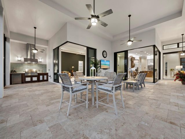 3525 FOUNDERS CLUB DRIVE, Sarasota, FL 34240