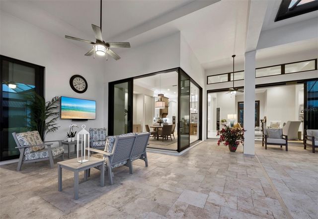 3525 FOUNDERS CLUB DRIVE, Sarasota, FL 34240