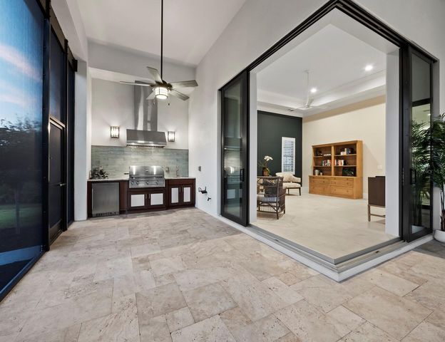 3525 FOUNDERS CLUB DRIVE, Sarasota, FL 34240