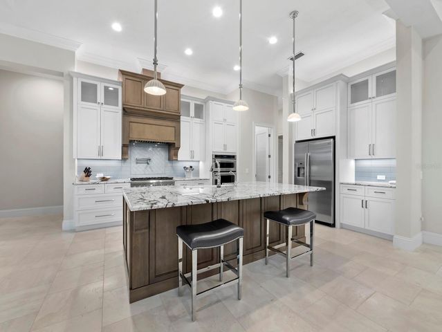 3525 FOUNDERS CLUB DRIVE, Sarasota, FL 34240