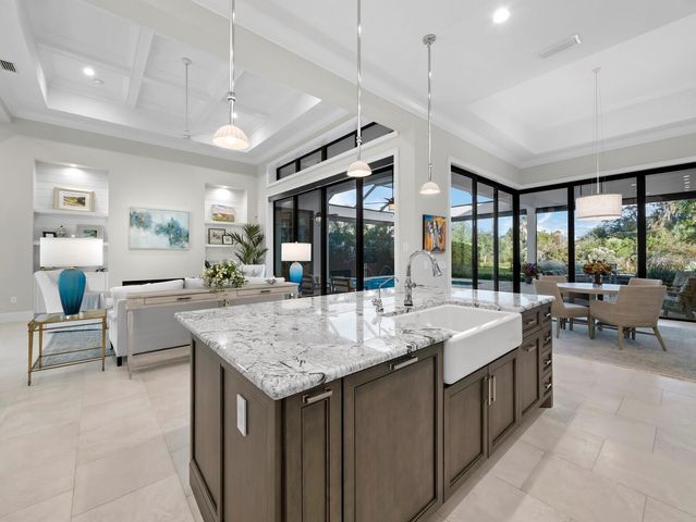 3525 FOUNDERS CLUB DRIVE, Sarasota, FL 34240