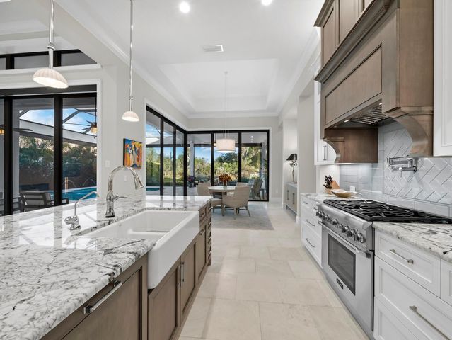 3525 FOUNDERS CLUB DRIVE, Sarasota, FL 34240