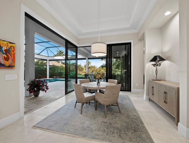 3525 FOUNDERS CLUB DRIVE, Sarasota, FL 34240