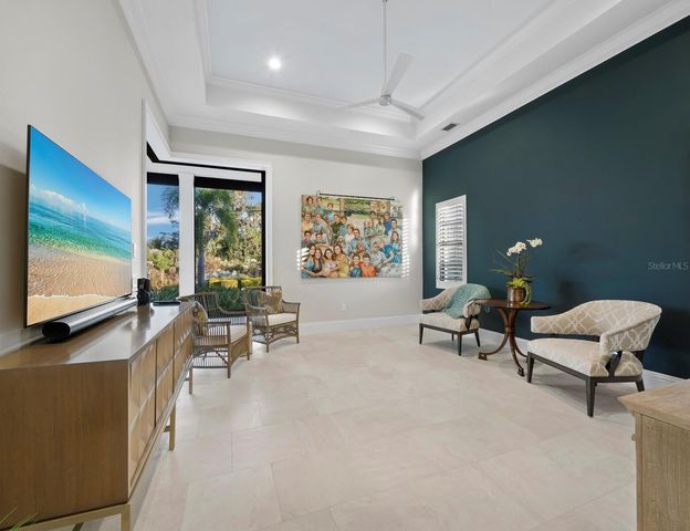 3525 FOUNDERS CLUB DRIVE, Sarasota, FL 34240