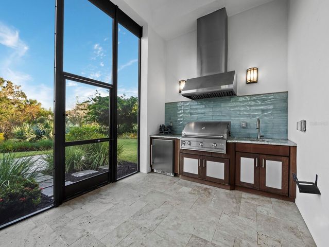 3525 FOUNDERS CLUB DRIVE, Sarasota, FL 34240