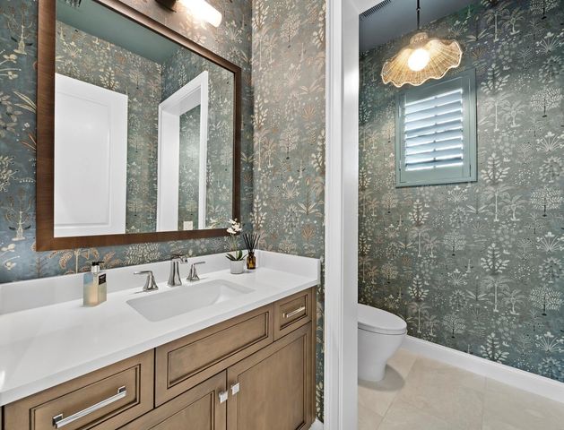 3525 FOUNDERS CLUB DRIVE, Sarasota, FL 34240