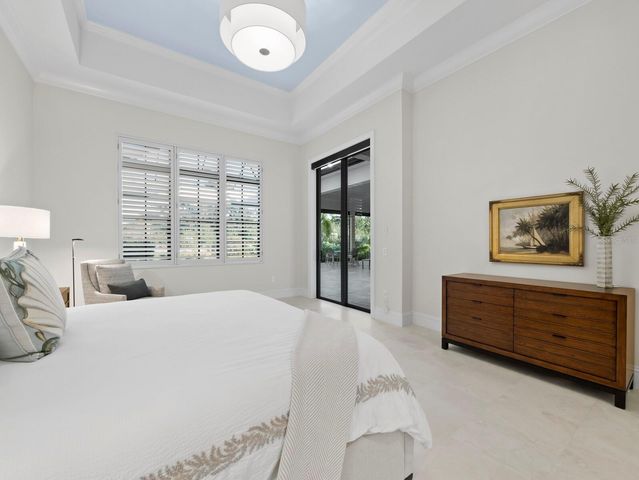 3525 FOUNDERS CLUB DRIVE, Sarasota, FL 34240