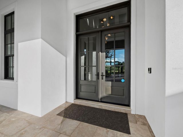 3525 FOUNDERS CLUB DRIVE, Sarasota, FL 34240