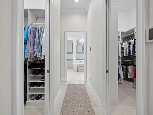 3525 FOUNDERS CLUB DRIVE, Sarasota, FL 34240